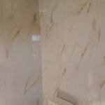 Albañileria Albañileria