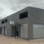 Construcción y reformas