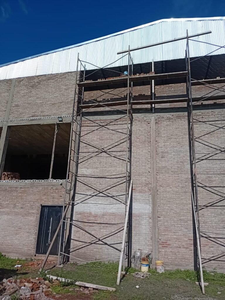 Constructor