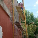 Constructor