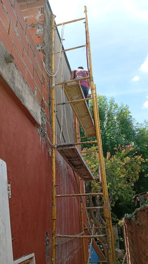 Constructor