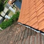 Construcción y reformas