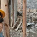 Construcción en general y todo refacciones