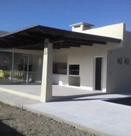 Soluciones luna contrucciones