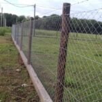 Soluciones luna contrucciones Soluciones luna contrucciones