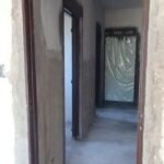 Soluciones luna contrucciones Soluciones luna contrucciones