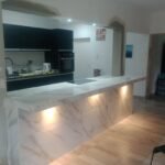 Soluciones luna contrucciones Soluciones luna contrucciones