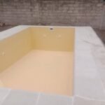 Soluciones luna contrucciones Soluciones luna contrucciones