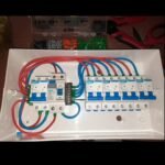 Domotec electricidad