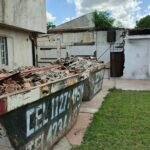 Construcción y reformas