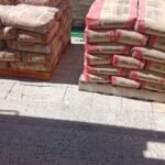 Constructor
