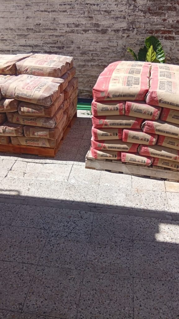 Constructor