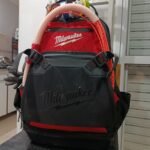 Domotec electricidad