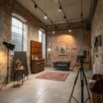 Mantenimiento en gral