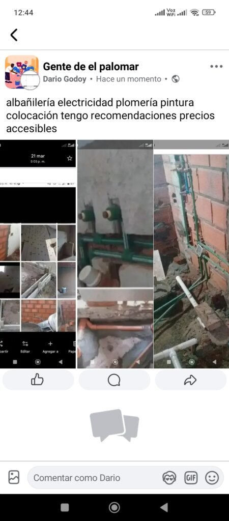 Constructor