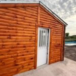 DL Construcción en madera