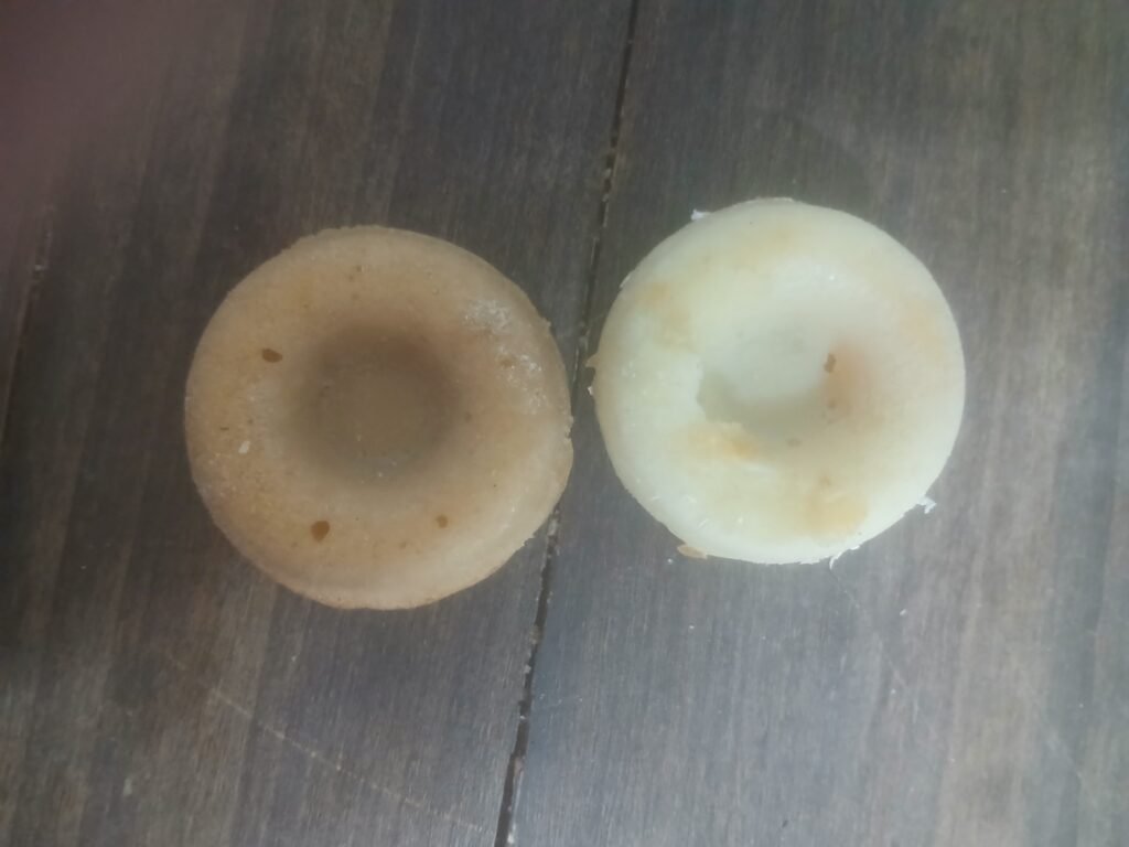 Cocinero