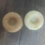 Cocinero