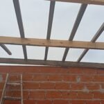 Constructor