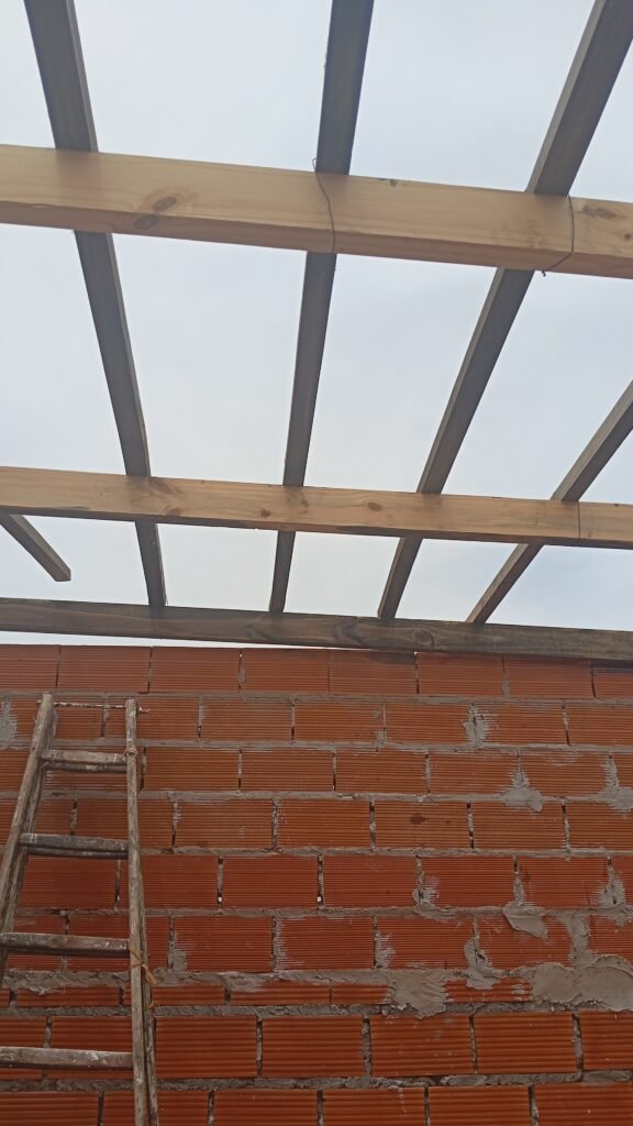 Constructor