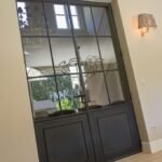 Mantenimiento en gral Mantenimiento en gral