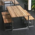 Mantenimiento en gral