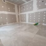 Mantenimiento en gral