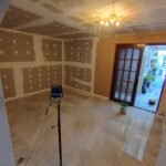 Mantenimiento en gral Mantenimiento en gral