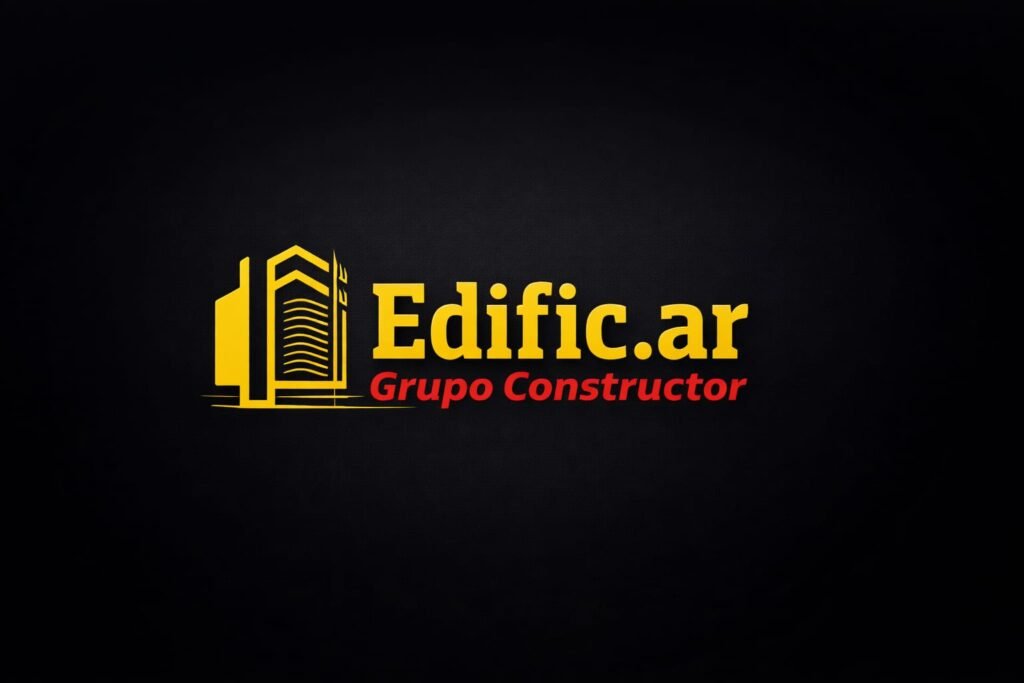Construcción y reformas