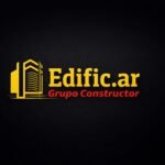 Construcción y reformas