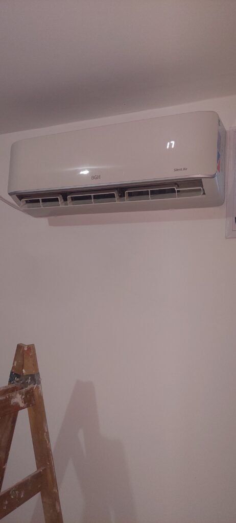 Vittor refrigeracion