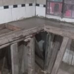 Albañileria y construccion