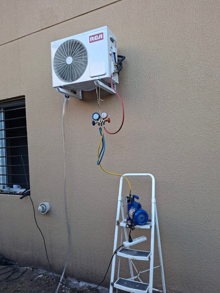 L&D refrigeracion