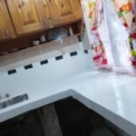 Albañileria y construccion