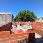 Mantenimiento en gral