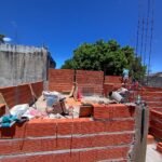 Mantenimiento en gral Mantenimiento en gral