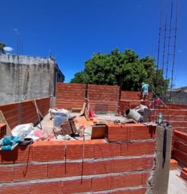 Mantenimiento en gral