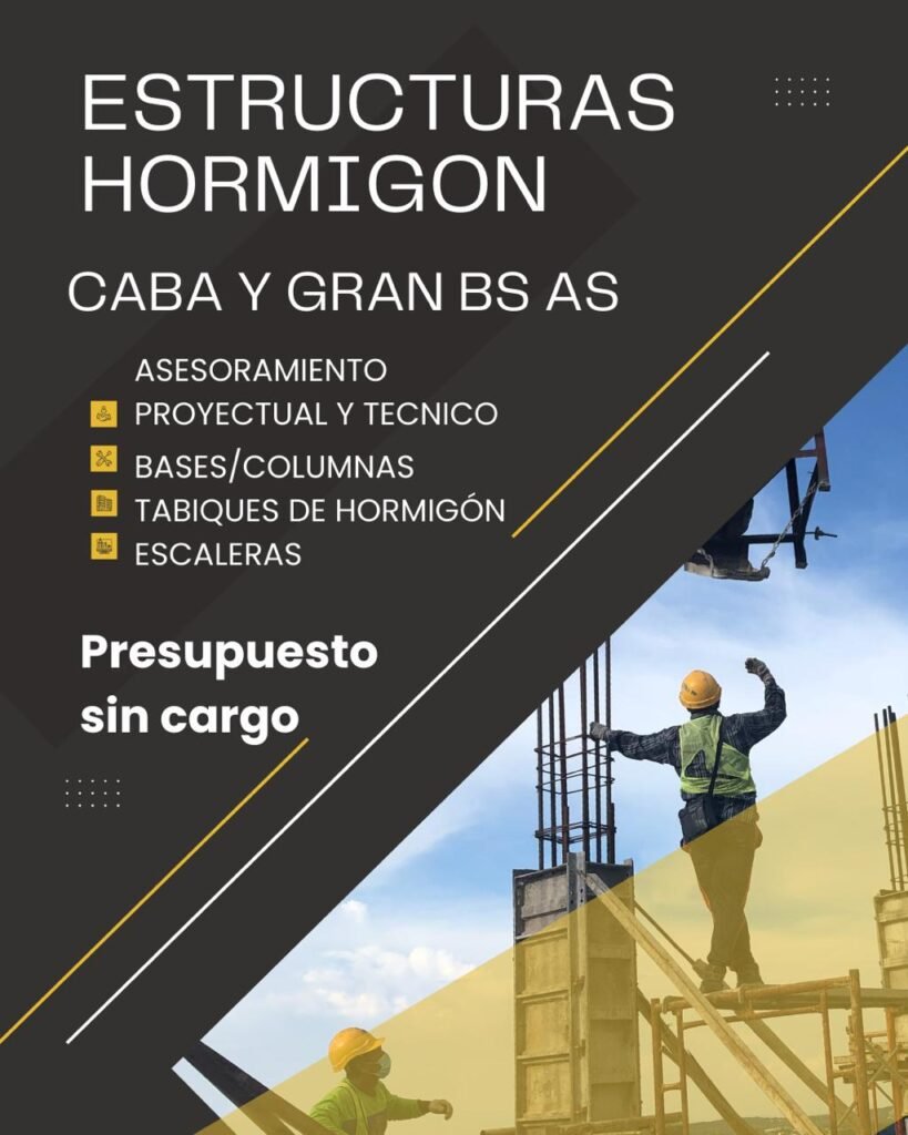 Construccionesrotela.