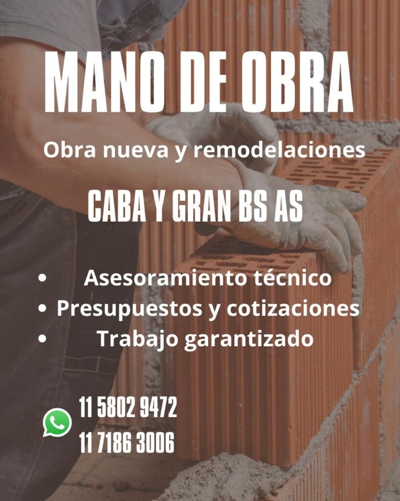 Construccionesrotela.
