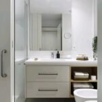 Servicio de limpieza