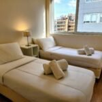 Servicio de limpieza