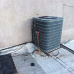 Electricista y aire acondicionado Electricista y aire acondicionado