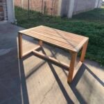 Carpintería Carpintería