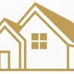 Servicio de limpieza