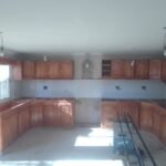 Construcción y remodelación CyF Construcción y remodelación CyF