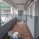 Construcción y remodelación CyF Construcción y remodelación CyF