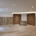 Durlok  y steel frame