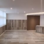 Durlok  y steel frame