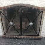 Cyservicios Cyservicios