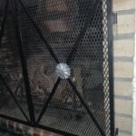 Cyservicios Cyservicios